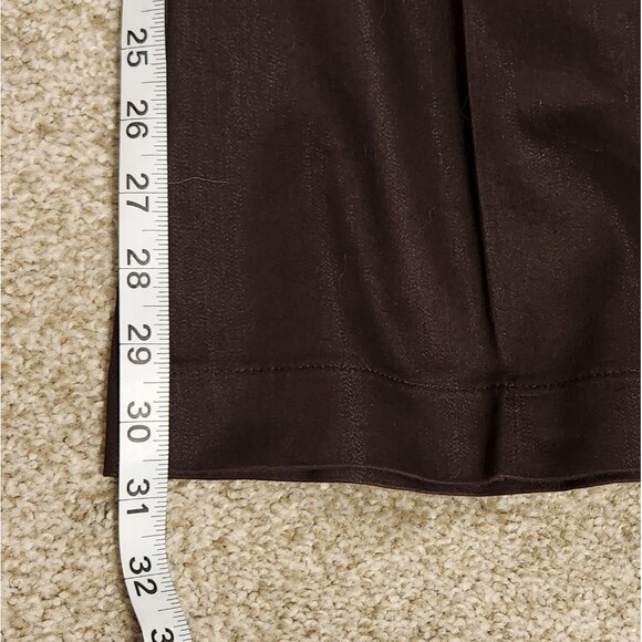 Tracy Evans Limited pants - Picture 5 of 6